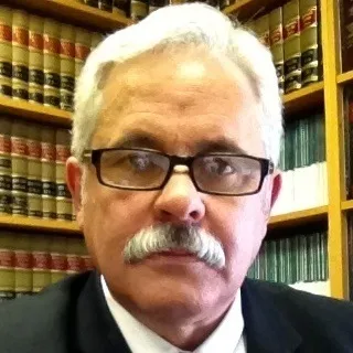  Lawyer Bill N. Jacob