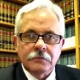  Lawyer Bill N. Jacob