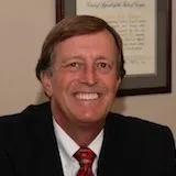  Lawyer Lee Paulk Morgan