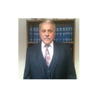  Lawyer K Alexander