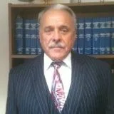  Lawyer K Alexander