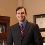  Lawyer Scott Montgomery