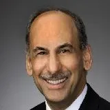  Lawyer Dennis C Belli