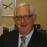  Lawyer Howard G. Goldberg