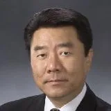  Lawyer Joshua Kaizuka