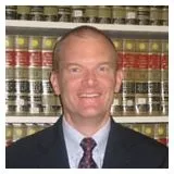  Lawyer Brian D. Moore