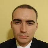  Lawyer Eugene Girin