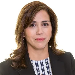  Lawyer Marisol Escalante