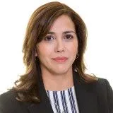  Lawyer Marisol Escalante