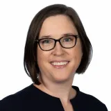  Lawyer Amanda McLean Nathan