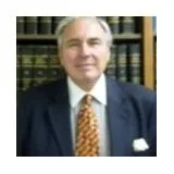  Lawyer Thomas S. Rutherford