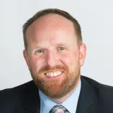  Lawyer Brian W. Reidy