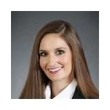  Lawyer Sara Tess Ballew