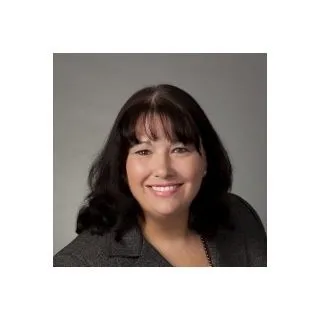  Lawyer Debra Garlinghouse