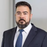  Lawyer Alan James Romero