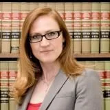  Lawyer Kathryn Michael Liptrap