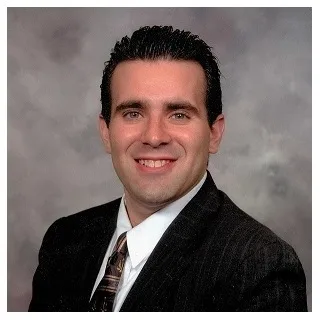  Lawyer Mr. Brian C. Morris