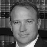  Lawyer Walt D. Roper