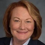  Lawyer Susan M. Lach