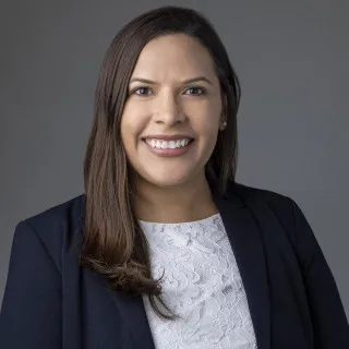  Lawyer Reina Gonzalez