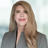  Lawyer Kimberly N. Martin