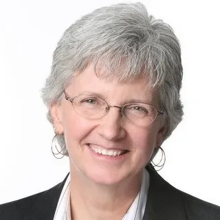  Lawyer Merrianne E. Dean