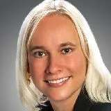  Lawyer Sommer C. Horton