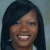  Lawyer Candace Renee Johnson