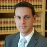  Lawyer Sean D. Allen