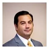  Lawyer Andres H. Lopez