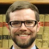  Lawyer Aaron S. Cash