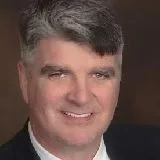  Lawyer Robert J Hagerty