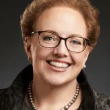  Lawyer Linda M. Anderson