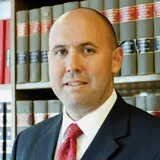  Lawyer Joel E. Lueck