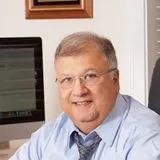  Lawyer James J. DeSanto