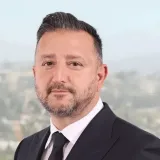  Lawyer Michael Avanesian