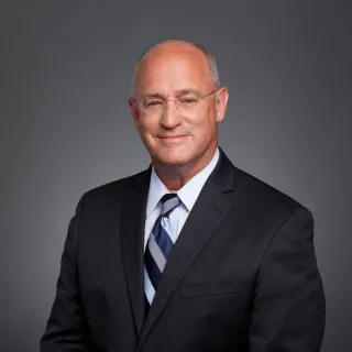  Lawyer Scott D Lane