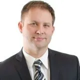  Lawyer Jason F. Barr