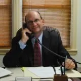  Lawyer Douglas C Lauenstein