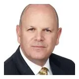  Lawyer Michael Silhol