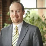  Lawyer Jeremy Hayes