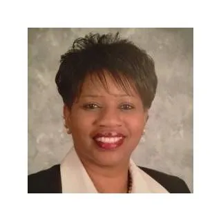  Lawyer Tawanda Williams