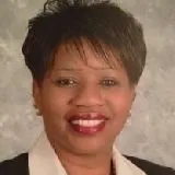  Lawyer Tawanda Williams