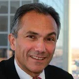  Lawyer John Feroleto