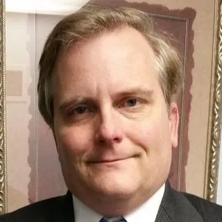  Lawyer Michael Williams