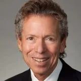  Lawyer Lee Steinberg