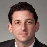  Lawyer Eric Steinberg