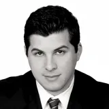  Lawyer Justin C Lowenthal