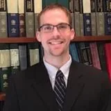  Lawyer Matthew C. Frey