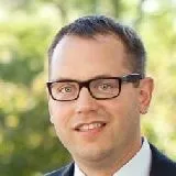  Lawyer Aaron Israels